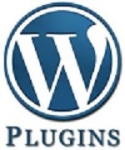 WP Plugins